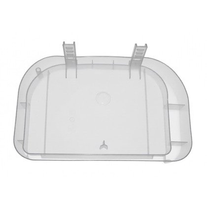 RK4296E Gorenje Pojemnik skroplin do lodówki Gorenje / Hisense 420286