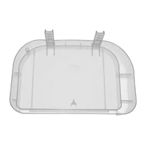 Półki na drzwi różni producenci Pojemnik skroplin do lodówki Gorenje / Hisense 420286