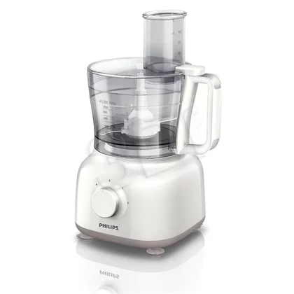 Robot kuchenny Philips Daily Collection HR7627/00 650W