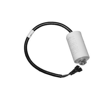 Kondensator (1042736)