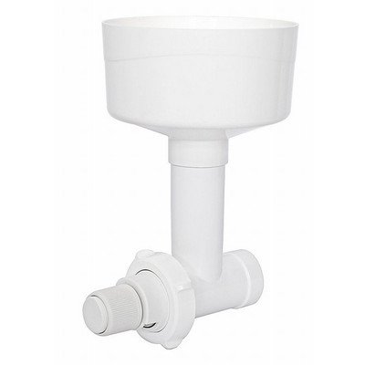 Młynek żarnowy (9866000) (17004678)