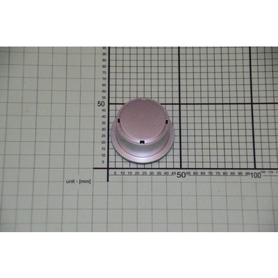 Pokrętło do kuchenki mikrofalowej Amica (1040392)