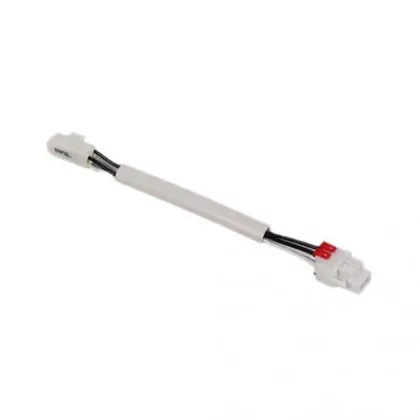 Termostat zabezpieczający do lodówki Beko / Grundig / Arcelik 4919820300
