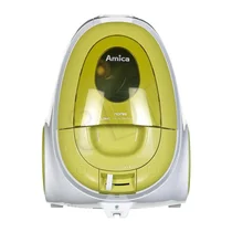 Odkurzacz bezworkowy Amica VM 2042 1600 W zielony