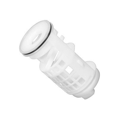 Filtr pompy oprózniajacej do pralki (1327150205)