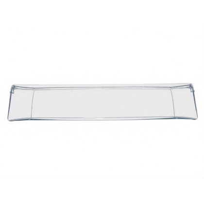 Części zamienne GORENJE Pokrywa pojemnika drzwi lodówki Gorenje / Hisense 105461
