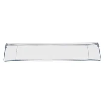 Półki na drzwi różni producenci Pokrywa pojemnika drzwi lodówki Gorenje / Hisense 105461