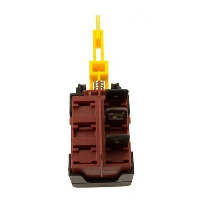 Przełącznik jednobiegunowy do zmywarki Ariston / Indesit / Hotpoint / Whirlpool LS603 C00041261