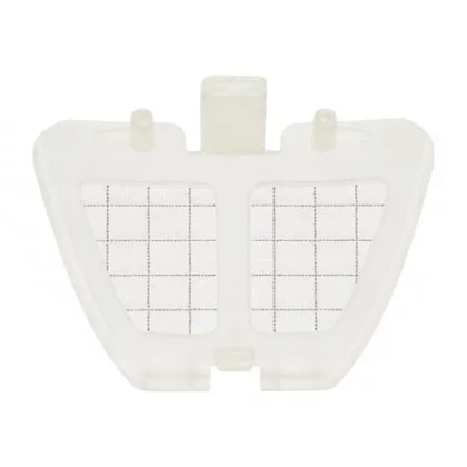 Filtr do czajnika Amica KF 6011