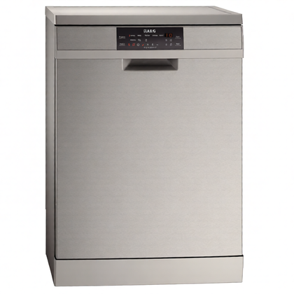 Uchwyt kosza do zmywarki Electrolux / AEG 4055069910