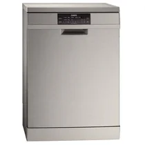 Uchwyt kosza do zmywarki Electrolux / AEG 4055069910