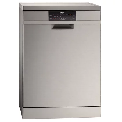 Uchwyt kosza do zmywarki Electrolux / AEG 4055069910