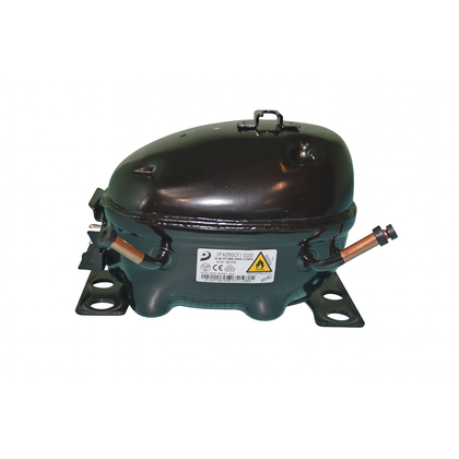 1049044 Kompresor VFA090CY1 AMICA