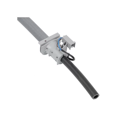 Wąż dopływowy Aquastop do zmywarki Electrolux / AEG 4180 mm 1115765222