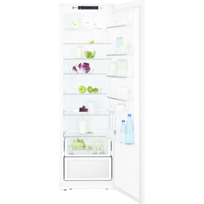 Skonfigurowany układ elektroniczny zasilania do lodówki i zamrażarki Electrolux / AEG / Zanussi 973923800754034