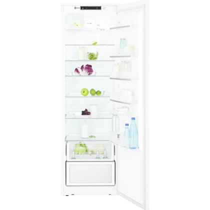 Skonfigurowany układ elektroniczny zasilania do lodówki i zamrażarki Electrolux / AEG / Zanussi 973923800754034