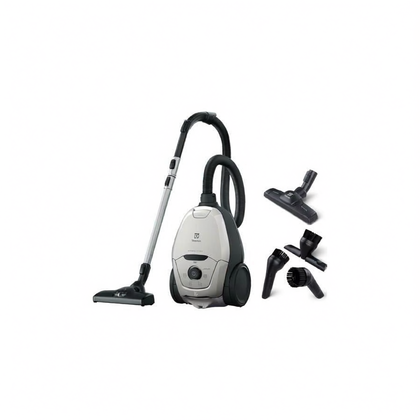 Połączenie węża do odkurzacza Electrolux / AEG 140130049012