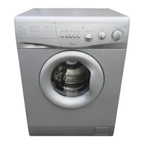 Bok zbiornika z łożyskami do pralki Whirlpool / Indesit / Ariston / Hotpoint 481231018789 C00497397 481231019065 C00456919