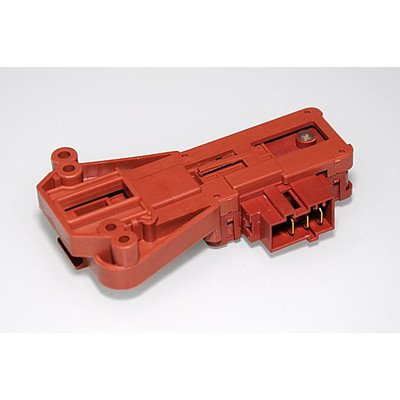 Części zamienne GORENJE Blokada drzwi Gorenje Metalflex ZV-446 (669635)