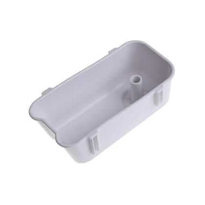 Pojemnik na proszek do pralki Whirlpool / Indesit 481010552103 C00318950