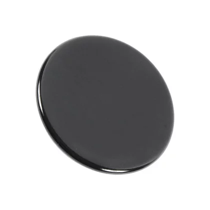 Pokrywa małego palnika do kuchenki gazowej Electrolux 55 mm 3540006081