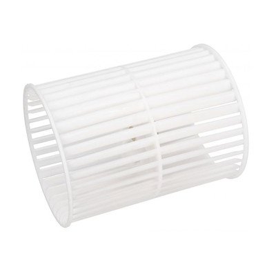 Wirnik dmuchawy (1042043)