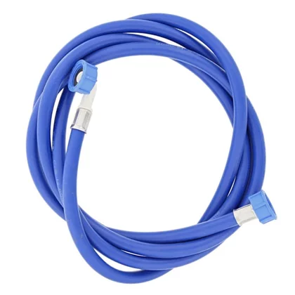 Wąż dopływowy do pralki i zmywarki Electrolux / AEG 3,5 m 9029793446