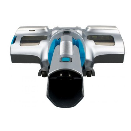 Części zamienne HOOVER Elektroszczotka do odkurzacza Hoover 48033205