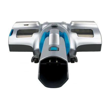 Części zamienne HOOVER Elektroszczotka do odkurzacza Hoover HFREE 300 / 500 Hydro Plus 48033205