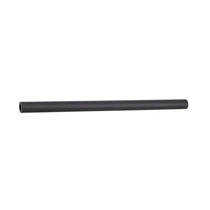 Wąż połączeniowy elektrozaworu z dozownikiem do pralki Electrolux / AEG 1551508003