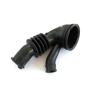 Wąż bęben-pompa pralki Samsung DC67-00551A