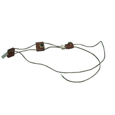 Zespół łączników zapalacza WZ2/3.503 (8011726)