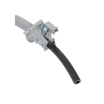 Wąż dopływowy Aqua-Control do zmywarki Electrolux / AEG 2,7 m 1115765123