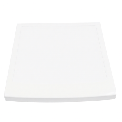 FSE1072 BEKO Blat górny do lodówki i zamrażarki Beko / Grundig / Arcelik 4333800500