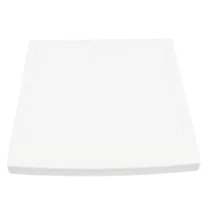 FSE1072 BEKO Blat górny do lodówki i zamrażarki Beko / Grundig / Arcelik 4333800500