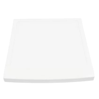 FSE1072 BEKO Blat górny do lodówki i zamrażarki Beko / Grundig / Arcelik 4333800500