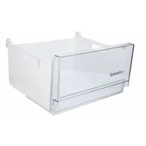 Części zamienne GORENJE Szuflada zamrażarki do lodówki Gorenje / Hisense 571803