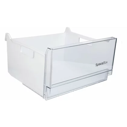Części zamienne GORENJE Szuflada zamrażarki do lodówki Gorenje / Hisense 571803