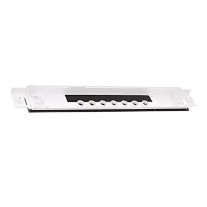 Kompletny panel kontrolny do chłodziarki Electrolux / AEG 2651091072