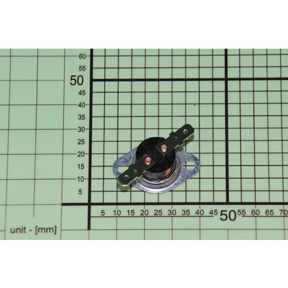Termostat do kuchenki mikrofalowej Amica 1039896