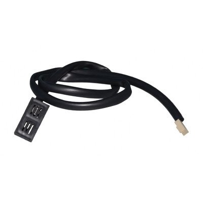 Wiązka sensor zapachu 70cm Amica 1033735