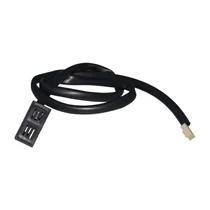 Wiązka sensora zapachu do okapu Amica 70 cm 1033735