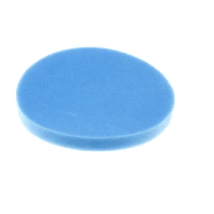 Filtr piankowy do odkurzacza Electrolux / AEG 4071412821