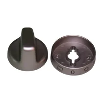 Pierścień pokrętła do urządzenia AGD Amica CMG610/09.1609.01 9043362