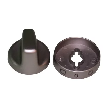 Pierścień pokrętła do urządzenia AGD Amica CMG610/09.1609.01 9043362