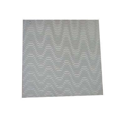 Szyba nakrywy G5E... (8010008)