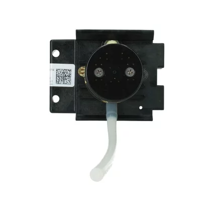 Tłok termobloku do ekspresu automatycznego DeLonghi ECAM AS00006027