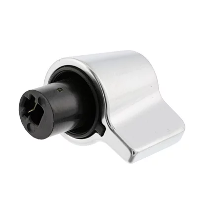 Pokrętło do piekarnika i płyty grzejnej Electrolux / AEG 3550483022