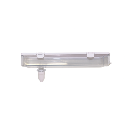 Dozownik wody do chłodziarko-zamrazarki Amica (1036474)