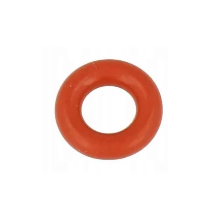 Uszczelka o-ring do ekspresu Jura 6x3 mm 64846